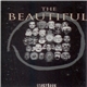 The Beautiful - Storybook